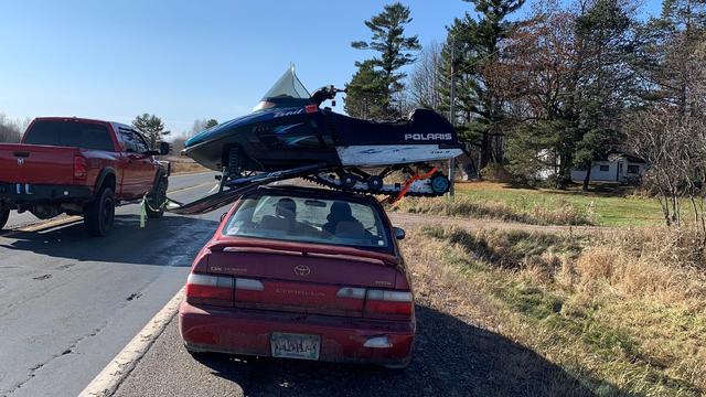 Snowmobile-On-Car.jpeg 