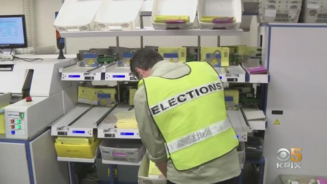 marin-elections-kpix5.jpg 