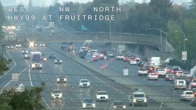 n99-crash-fruitridge-caltrans.jpg 