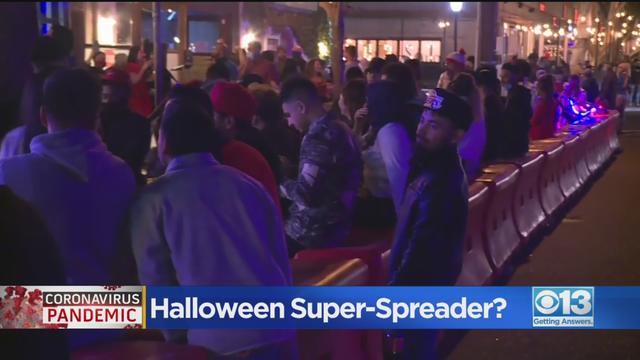 halloween-super-spreader.jpg 
