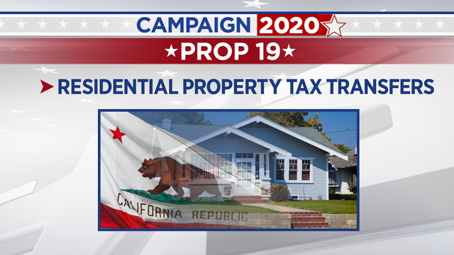 FS_CAMPAIGN_2020-CA-PROP_19_RESIDENTAL_PROPERTY_TAX.png 