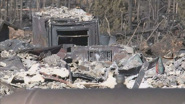 East Troublesome Fire Burn Area (6) 