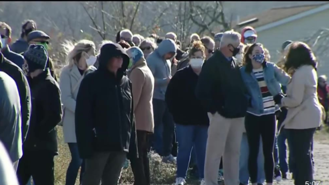 westmoreland-county-voting-2020.png 