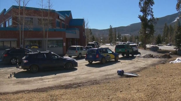 SUMMIT TESTING TOUR 5PKG.transfer_frame_2043 