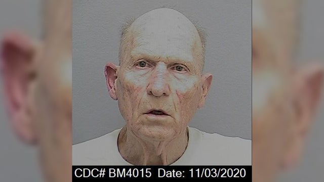 joseph-deangelo-new-mugshot.jpg 