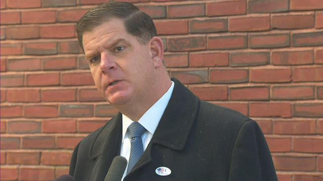 marty-walsh-voted.jpg 