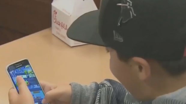 KIDS AND POLITICS 5PKG.transfer_frame_600 