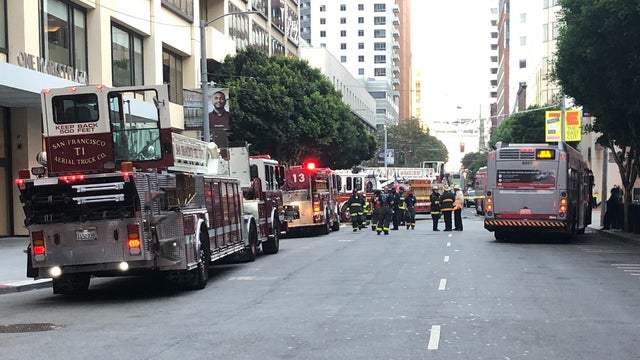 SF-firefighter-injured.jpg 