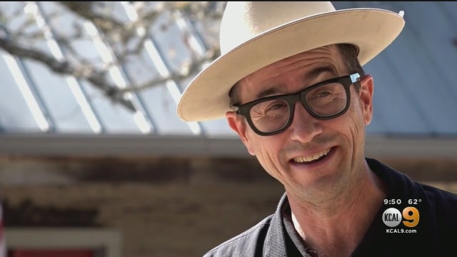Jeff-Wilson-.jpg 