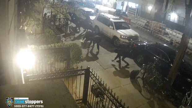 Randy-Mastro-vandalism 