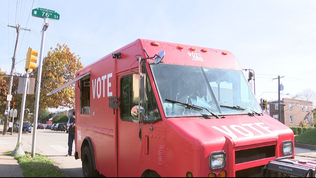 16VO_CW VOTE ACTUALLY.transfer_frame_281 