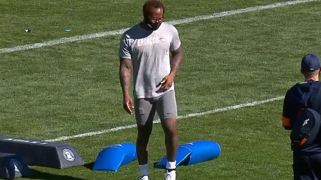 von-miller-practice.jpg 