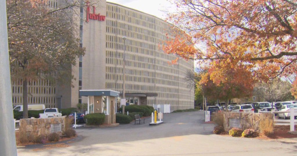 Man Shot And Killed By Winchester Police Identified As Thomas Celona