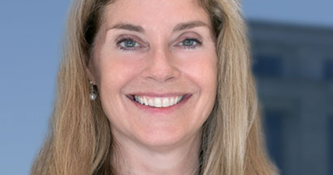 McCormack Ahead In Court Race; Battle On For 2nd Seat - CBS Detroit