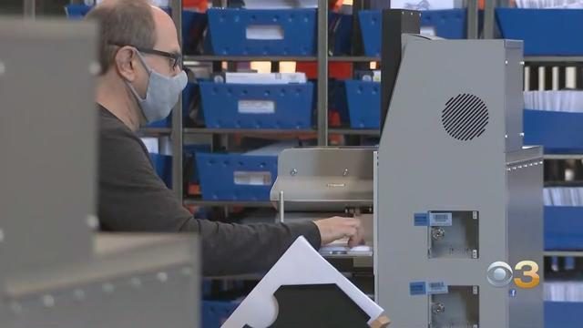 chester-county-ballot-counting.jpg 