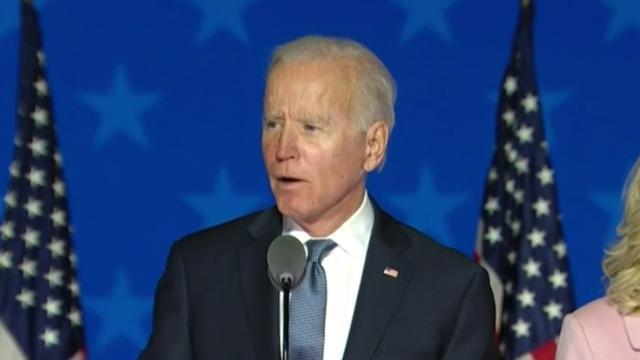 cbsn-fusion-joe-biden-we-believe-were-on-track-to-win-this-election-thumbnail-580472-640x360.jpg 