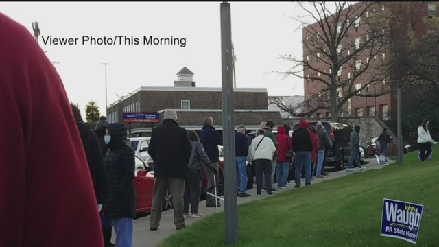 north-hills-voting.png 