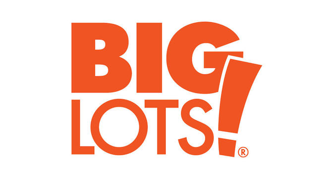 BigLots_Logo.jpg 