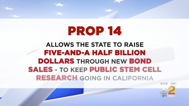 Prop14.png 