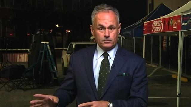 cbsn-fusion-georgia-wont-have-results-election-night-fulton-county-vote-thumbnail-580461-640x360.jpg 
