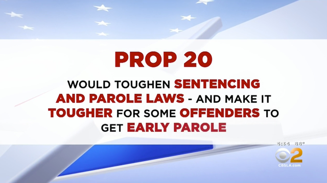 Prop20.png 