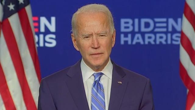 cbsn-fusion-joe-biden-delivers-remarks-key-states-continue-counting-2020-11-04-thumbnail-581005-640x360.jpg 