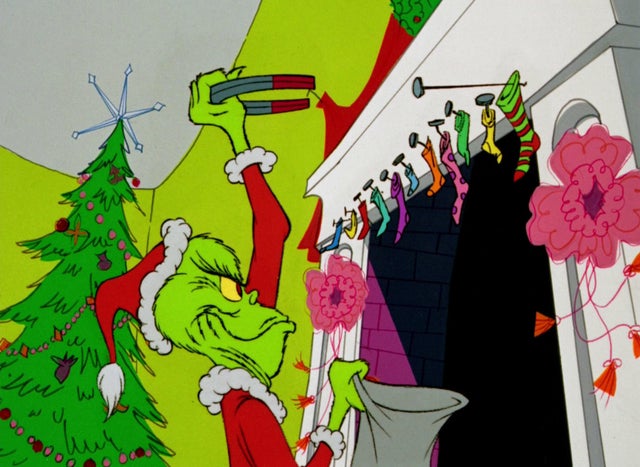 how-the-grinch-stole-christmas-w63prb.jpg 