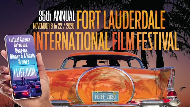 17P-FTL-FILM-FESTIVAL_WFOR32HR.jpg 