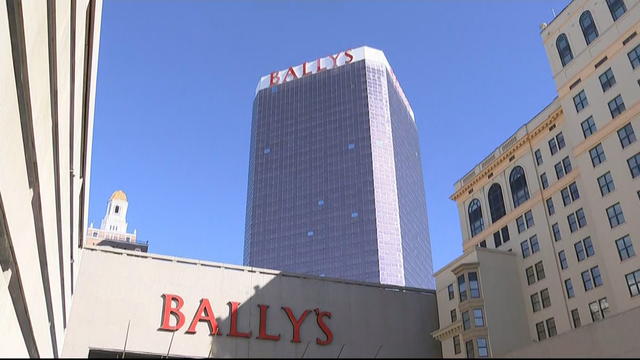 bally-casino.jpg 