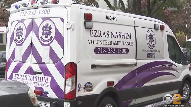 ezras-nashim-ambulance.jpg 