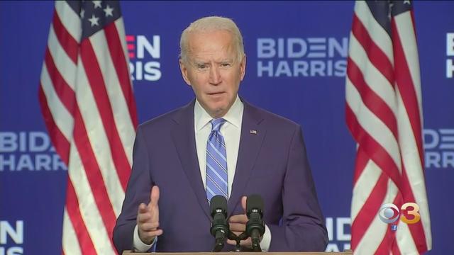 joe-biden-3.jpg 