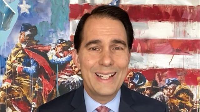 cbsn-fusion-former-wisconsin-governor-scott-walker-on-trump-campaigns-calls-for-a-recount-thumbnail-581439-640x360.jpg 