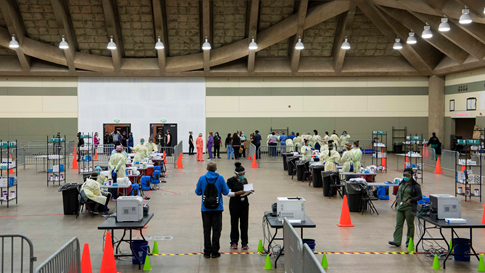 116conventioncenter.png 