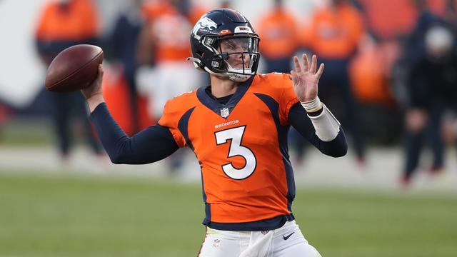 drew-lock-broncos-1-2.jpg 