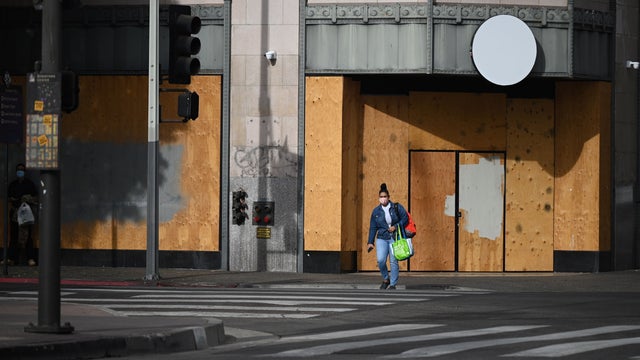 GettyImages-1229483541.jpg 