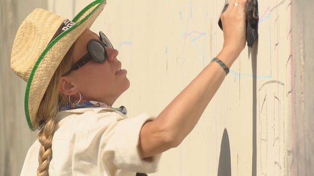 Sand Creek Mural SY Raw 01 concatenated 140217_frame_7726 