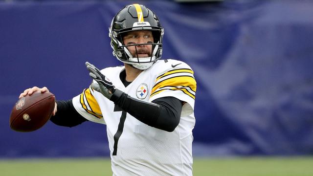 ben-roethlisberger-steelers-2-1-1.jpg 