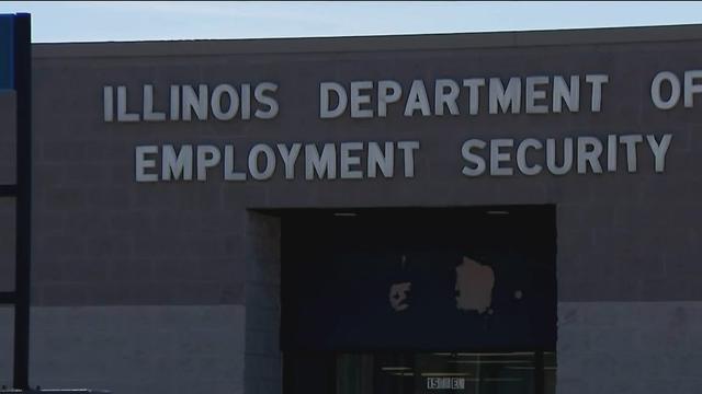 IllinoisDepartmentOfEmploymentSecurity2.jpg 