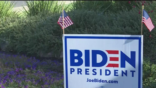 biden-sign-roseville.jpg 