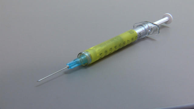 covid-vaccine.jpg 