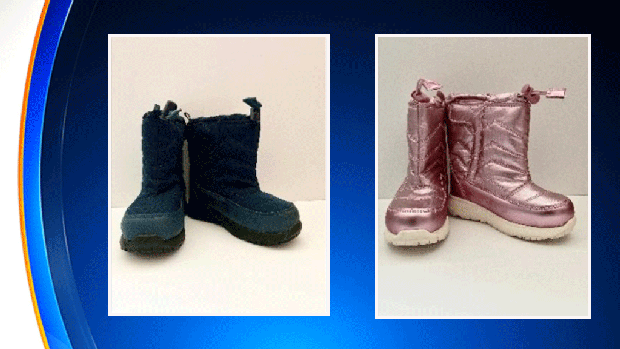 Target-toddler-boots 