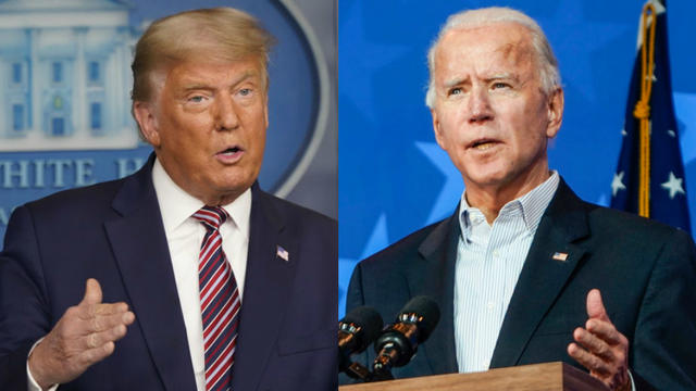 trump-biden.jpg 