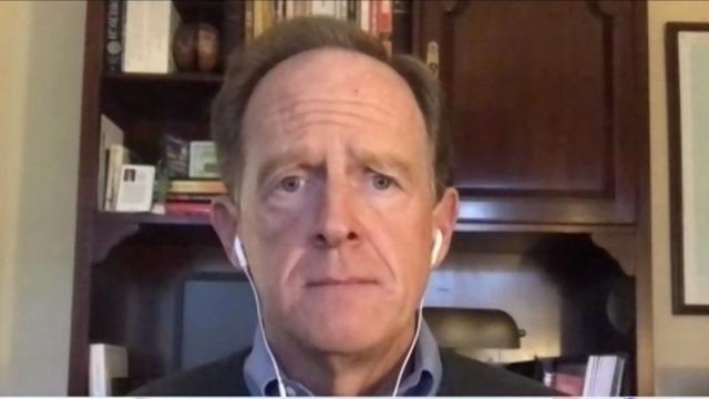 cbsn-fusion-republican-pennsylvania-senator-toomey-on-election-results-trumps-claim-of-voter-fraud-thumbnail-582350-640x360.jpg 