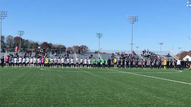 west-virginia-soccer-team.jpg 