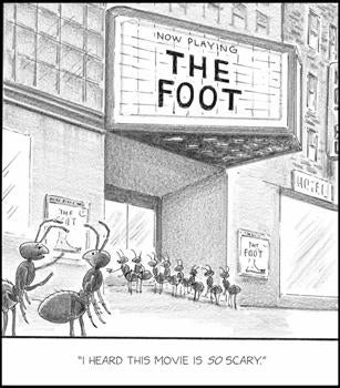 cartoon-the-foot-edit.jpg