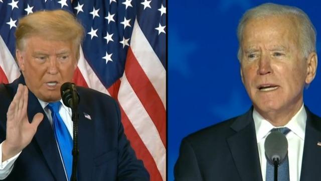 cbsn-fusion-joe-biden-overtakes-president-trump-in-pennsylvania-and-georgia-thumbnail-583017-640x360.jpg 