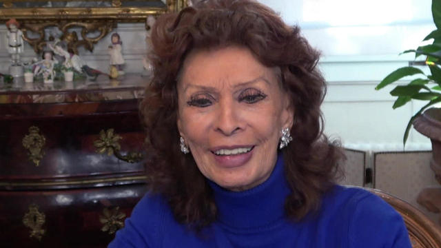 sophia-loren-interview-b-1280.jpg 