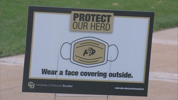 CU BOULDER REMOTE 5PKG.transfer_frame_177 