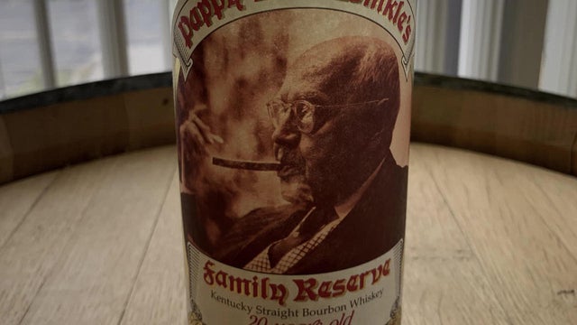 pappy-van-winkle-bottle-1280.jpg 