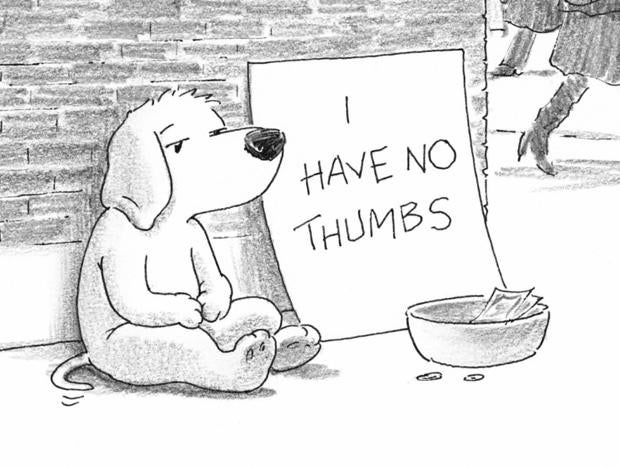 cartoon-i-have-no-thumbs-620.jpg